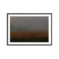 Rust Progression III