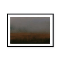 Rust Progression III