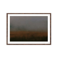 Rust Progression III