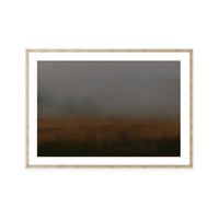 Rust Progression III