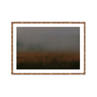 Rust Progression III