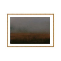 Rust Progression III