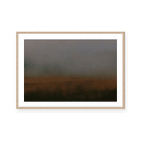 Rust Progression III