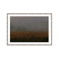 Rust Progression III