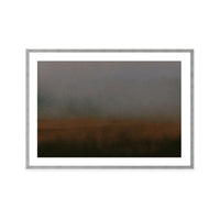 Rust Progression III