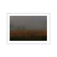 Rust Progression III