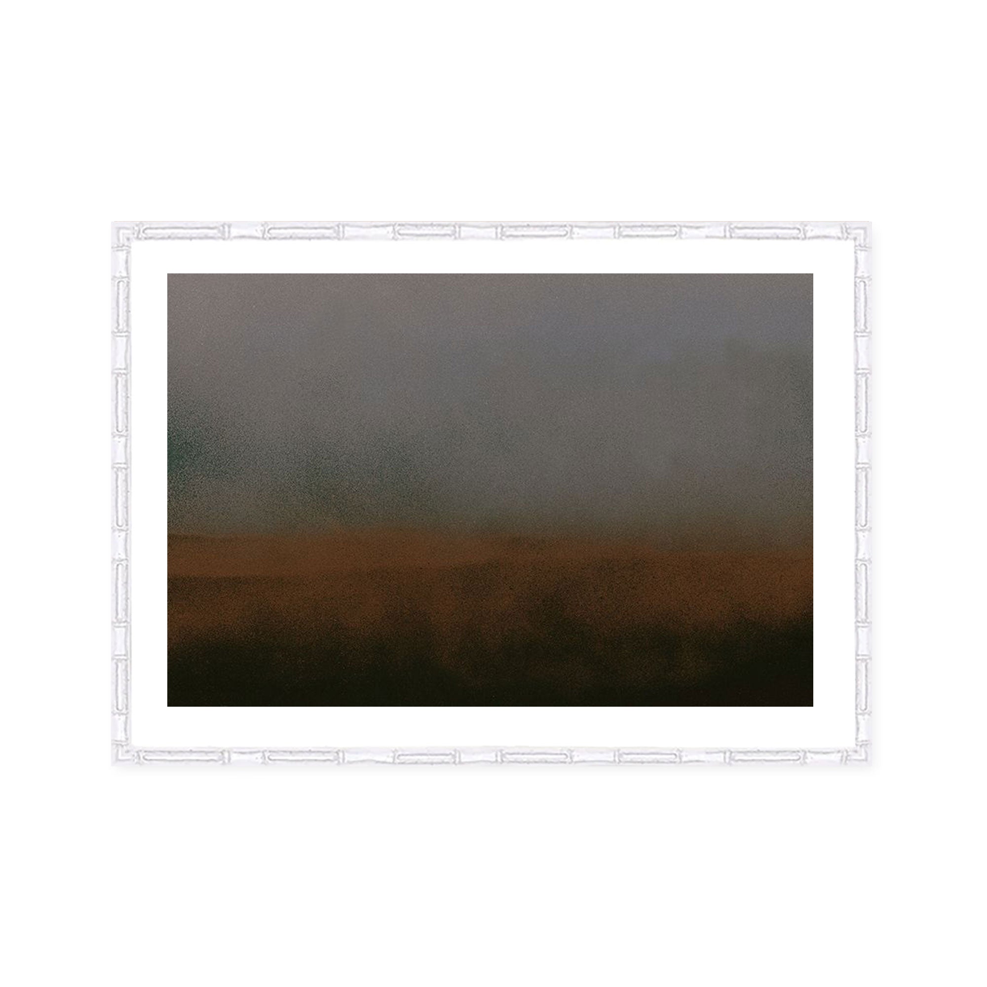 Rust Progression III