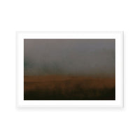 Rust Progression III