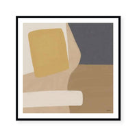 Rustic II