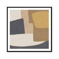 Rustic I