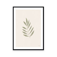 Rustic Simplicity II