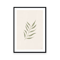 Rustic Simplicity I