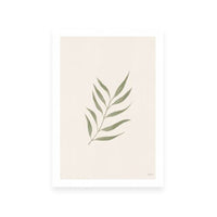 Rustic Simplicity I
