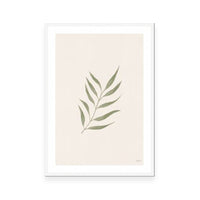 Rustic Simplicity I