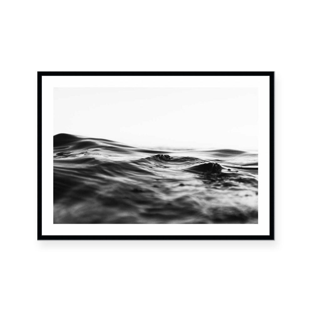 Sable Sea