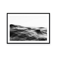 Sable Sea
