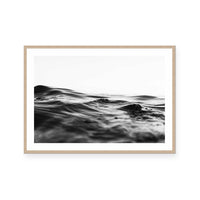 Sable Sea