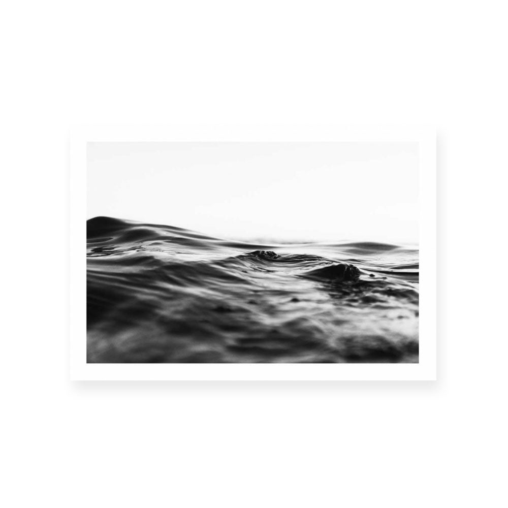 Sable Sea