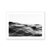 Sable Sea