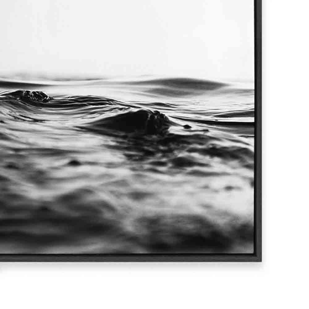Sable Sea