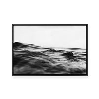 Sable Sea