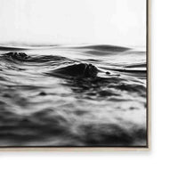 Sable Sea