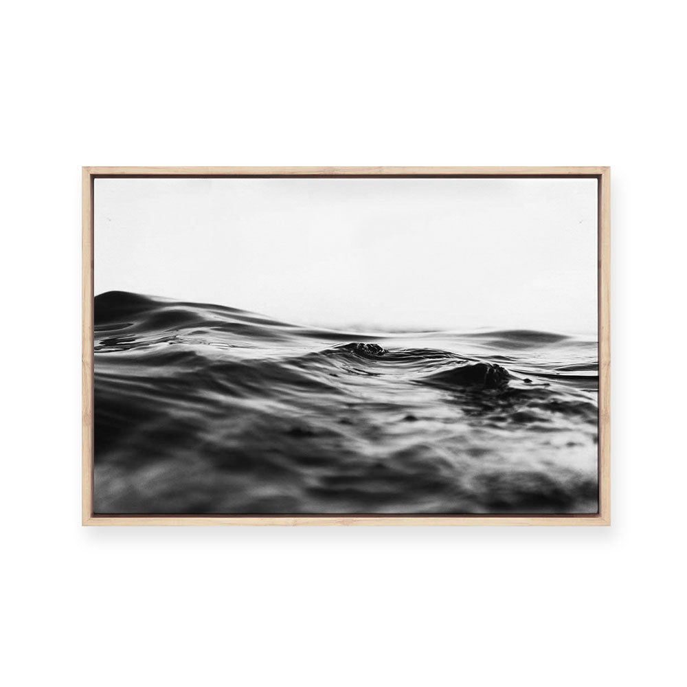 Sable Sea
