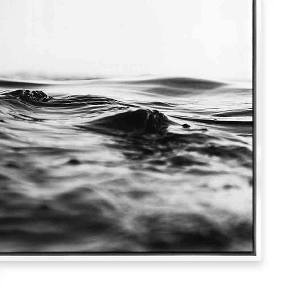Sable Sea