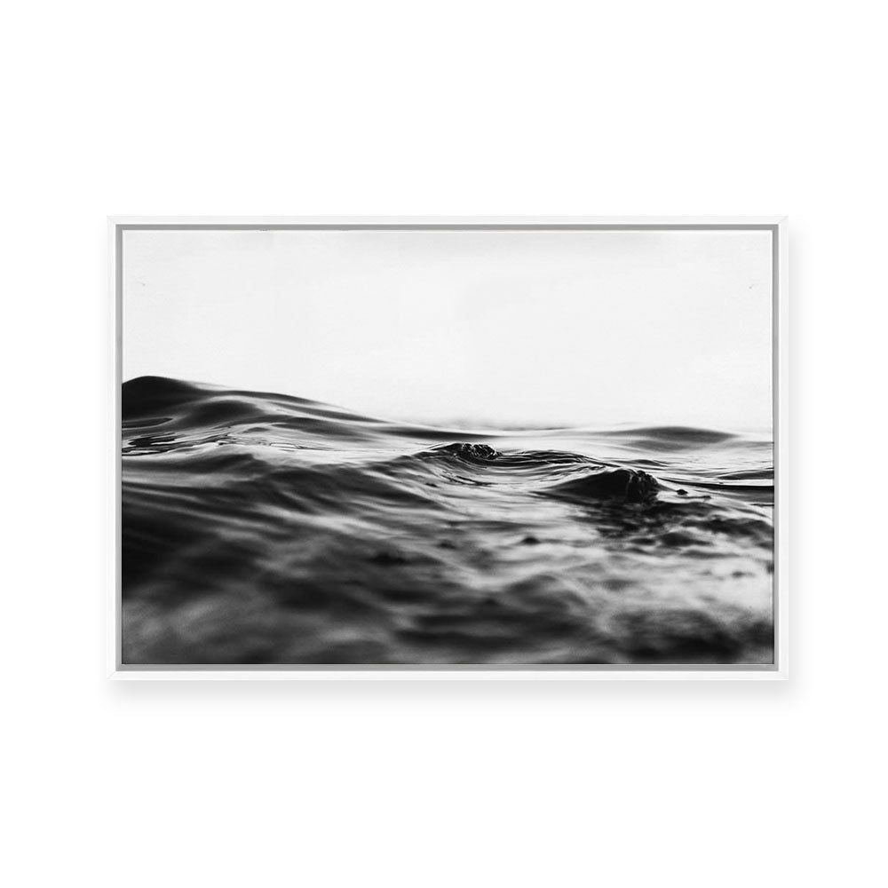 Sable Sea