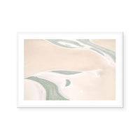 Salt Lake Formations