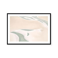 Salt Lake Formations