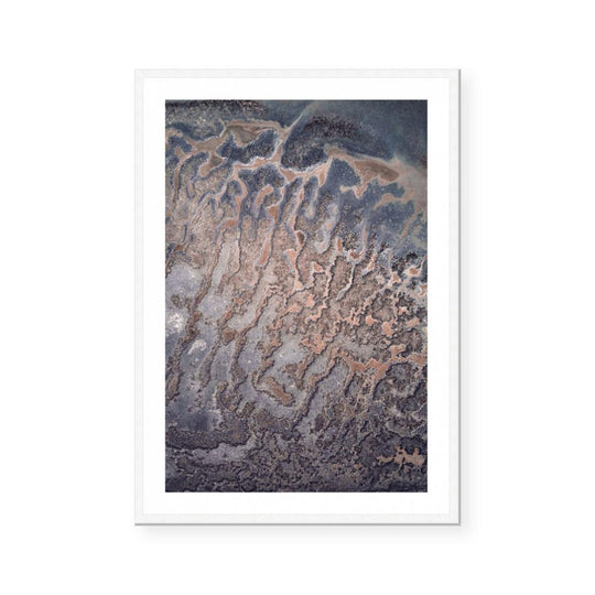 Salt of the Earth II