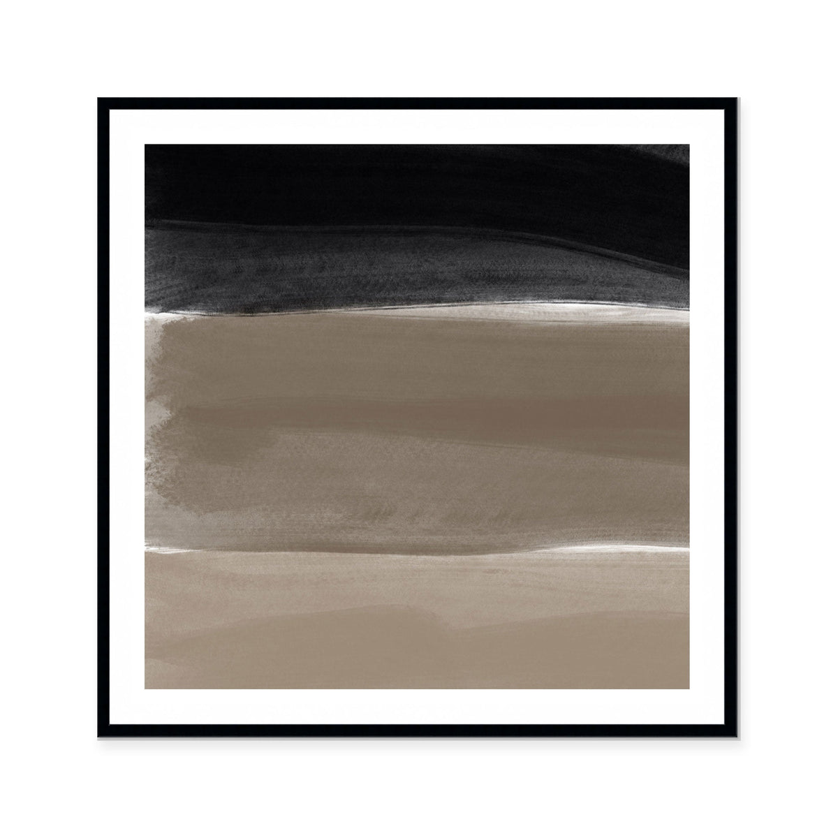 Sand Bank