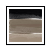 Sand Bank