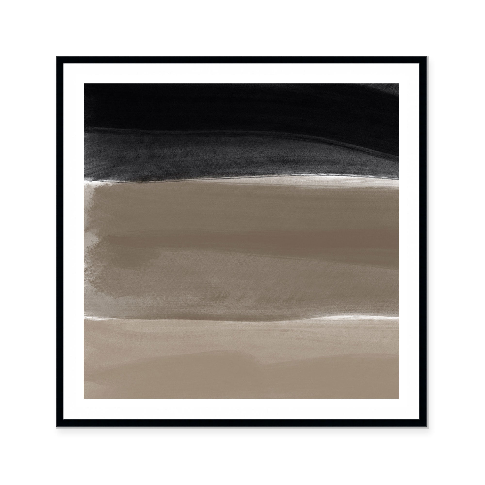 Sand Bank