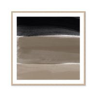 Sand Bank