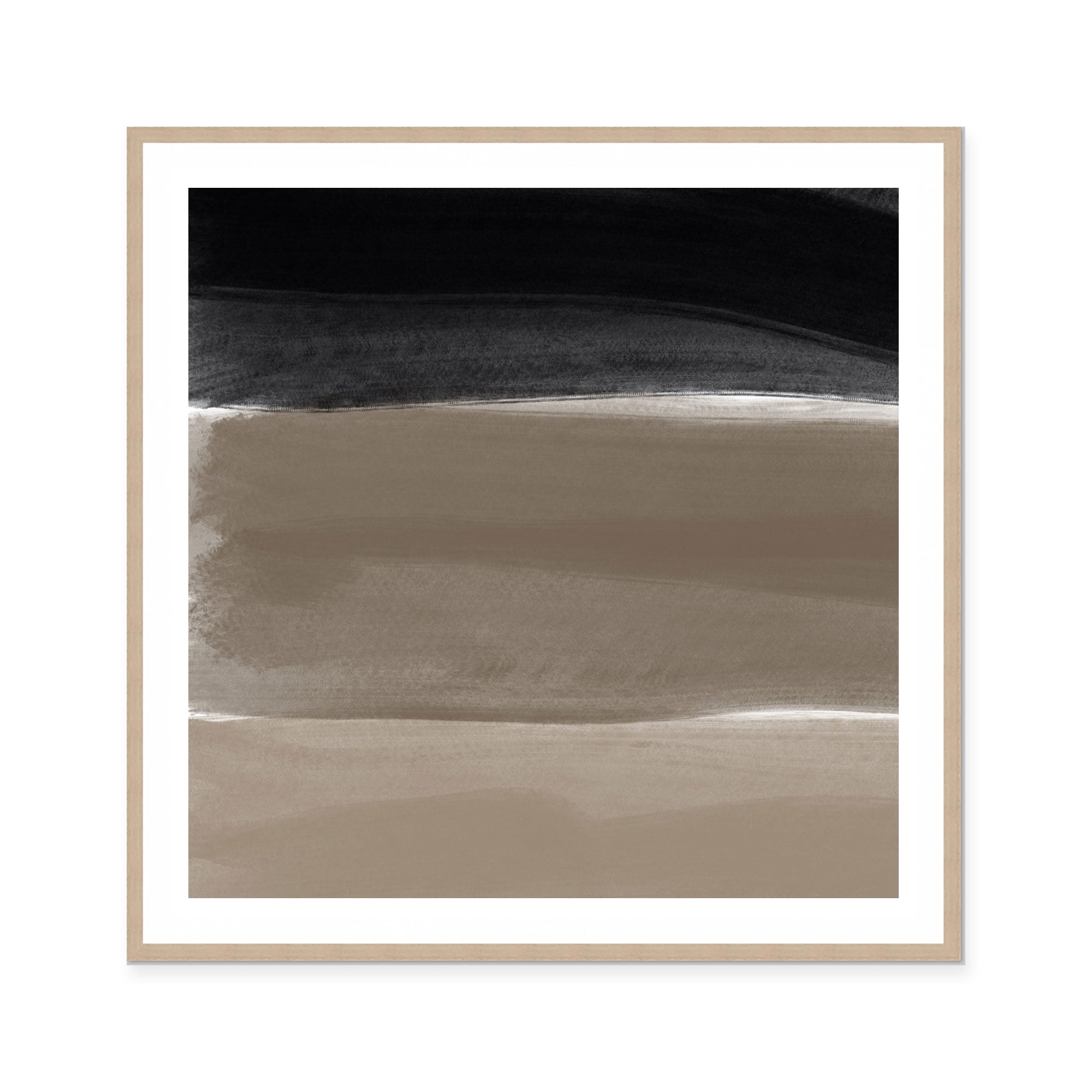 Sand Bank