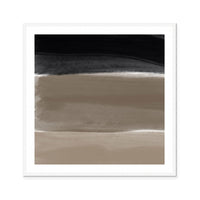 Sand Bank