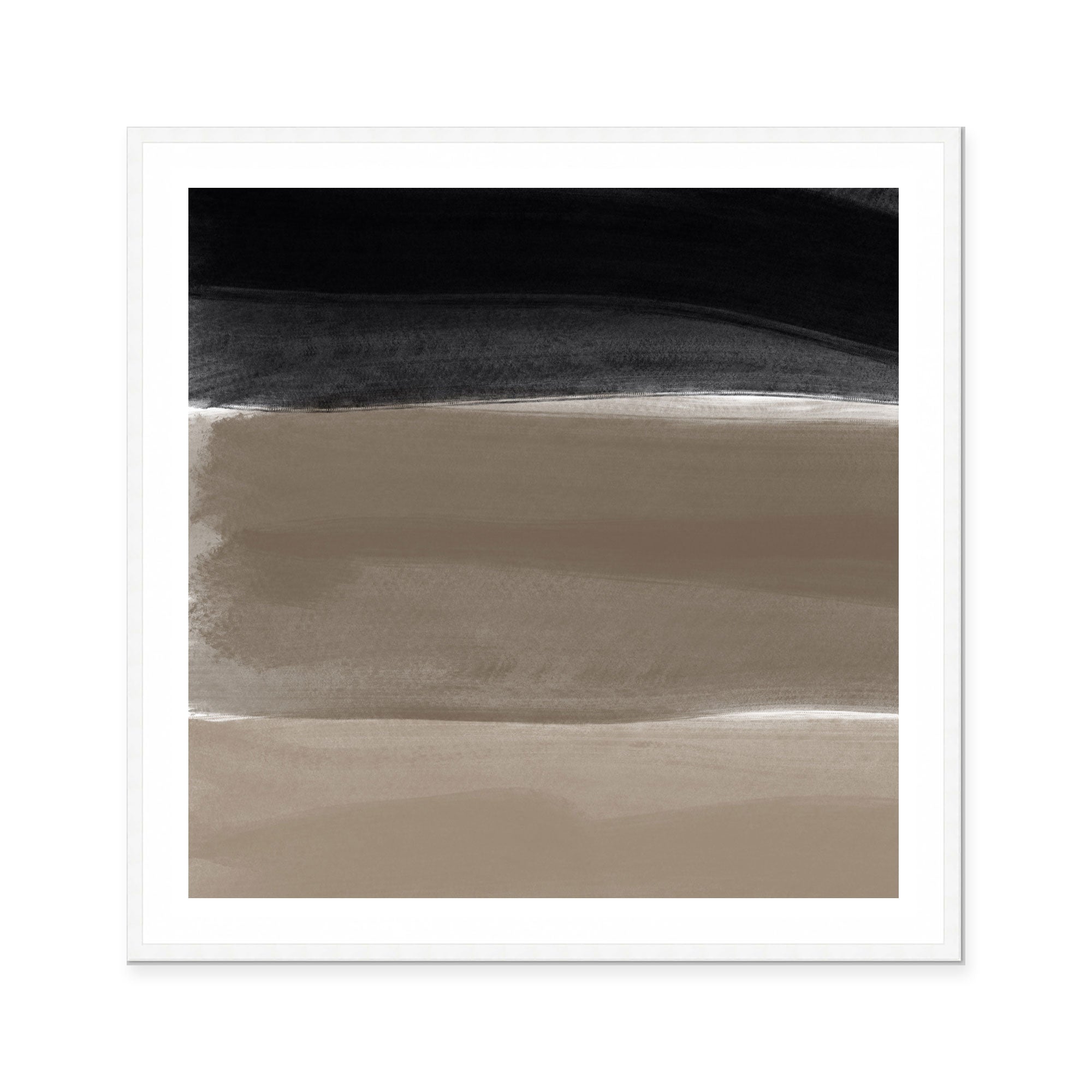 Sand Bank