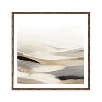Sand Dunes III