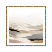 Sand Dunes III