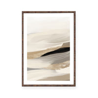 Sand Dunes II