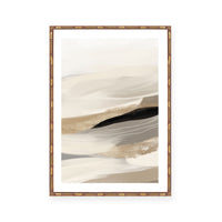 Sand Dunes II