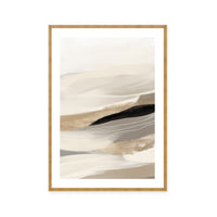 Sand Dunes II