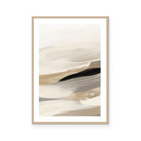 Sand Dunes II