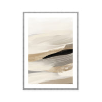 Sand Dunes II