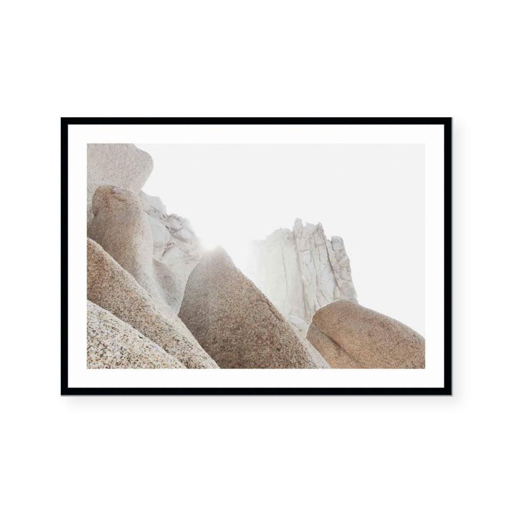 Sandstone