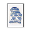 Sapphire Light I