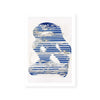 Sapphire Light I