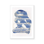 Sapphire Light I